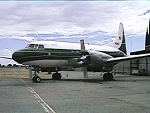 aircraft appraisal