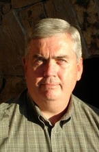 pat duggins