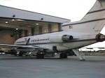aircraft appraisal